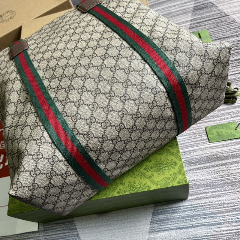 Gvc*1 tote bags